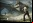 Counter-Strike: Global Offensive (Trailer) Counter-Strike: Global Offensive (Trailer)