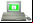 Retroinformática: Atari ST (1985) Retroinformática: Atari ST (1985)