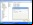KGB Archiver: Compresión de archivos extrema KGB Archiver: Compresión de archivos extrema