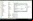 KGB Archiver: Compresión de archivos extrema KGB Archiver: Compresión de archivos extrema