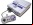 Super Nintendo: Historia, herencias y anécdotas