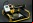 Retratos 3D con máquina hecha de Legos