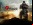 Gears of War 3: El comienzo en vídeo