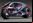 Hyundai Concept Motorcycle: La moto muscular de Hyundai Hyundai Concept Motorcycle: La moto muscular de Hyundai