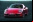 Porsche 911: Las primeras imágenes