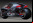 Hyundai Concept Motorcycle: La moto muscular de Hyundai Hyundai Concept Motorcycle: La moto muscular de Hyundai