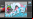 Krita: ¿Alternativa a GIMP y Photoshop? Krita: ¿Alternativa a GIMP y Photoshop?
