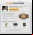 Kindle Cloud Reader: Servicio de Amazon para leer ebooks en la nube