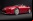 Lexus LFA Roster: Supercoche descapotable en 2014