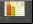 Adobe presenta herramienta Edge para HTML5 Adobe presenta herramienta Edge para HTML5