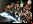 The King of Fighters XIII (Trailer)