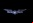 Batman: The Last Laugh (corto)