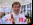The G-mailman: Microsoft versus Gmail (vídeo) The G-mailman: Microsoft versus Gmail (vídeo)