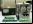 Receptor Regenerativo, Antenas, Antípodas y DX Receptor Regenerativo, Antenas, Antípodas y DX