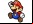 Los peores juegos de Mario