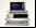 Retroinformática: IBM PC (1981) Retroinformática: IBM PC (1981)