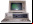 Retroinformática: IBM PC (1981) Retroinformática: IBM PC (1981)