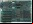 Retroinformática: IBM PC (1981) Retroinformática: IBM PC (1981)