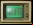 Retroinformática: IBM PC (1981) Retroinformática: IBM PC (1981)