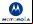 Google compra Motorola