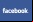 5 Mitos sobre Facebook
