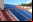 Nuevo generador solar híbrido (Duke)
