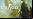 Counter-Strike: Global Offensive Counter-Strike: Global Offensive