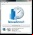 Novabench: Benchmark gratis para tu ordenador Novabench: Benchmark gratis para tu ordenador