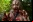 Walking Dead: Segunda Temporada (Trailer)