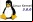 Kernel 3.0 de Linux lanzado