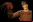 Freddy Krueger en Mortal Kombat (Trailer)