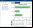 Novabench: Benchmark gratis para tu ordenador Novabench: Benchmark gratis para tu ordenador