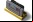 Retrode: Convierte tus cartuchos en ROMS