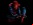 The Amazing Spider-Man (Trailer) The Amazing Spider-Man (Trailer)