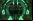 StarCraft Universe (Trailer)