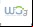 WiGig, el WiFi del futuro ya está aquí WiGig, el WiFi del futuro ya está aquí