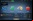 Optimiza Windows con Advanced SystemCare 4