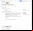 Cómo exportar los eventos de Facebook a Google Calendar
