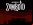 Proyecto Zomboid: Una crónica sobre mi muerte Proyecto Zomboid: Una crónica sobre mi muerte