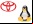 Toyota se une a la Linux Foundation