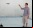 Cuadricópteros controlados vía Kinect