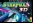 Star Fox 64 3D (trailer)