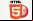 Google Swiffy: Convierte de Flash a HTML5