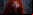 Brave, lo nuevo de Pixar (Teaser Trailer) Brave, lo nuevo de Pixar (Teaser Trailer)