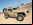 DARPA construye el primer prototipo XCV2 DARPA construye el primer prototipo XCV2
