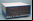 Retroinformática: Altair 8800 (Réplica) Retroinformática: Altair 8800 (Réplica)