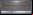 Retroinformática: Altair 8800 (Réplica) Retroinformática: Altair 8800 (Réplica)