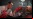 Team Fortress 2 gratis para siempre Team Fortress 2 gratis para siempre