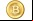 BitCoin: Ataques y desconfianza BitCoin: Ataques y desconfianza
