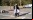 Tilto!: Alternativa argentina a Segway